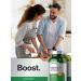 Vitamin C 1000mg Capsules with Bioflavonoids and Rose Hips | 250 Count | Non-GMO Gluten Free | High Strength Formula by Horbaach - Buy Online on GoSupps.com
