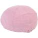 Withmoons Simple Pink Newsboy Hat Flat Cap - SL3026 | Stylish and Versatile - Buy Online on GoSupps.com