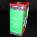 Baldo Uruguayan Yerba Mate 1kg - Authentic Yerba Mate from Uruguay - Buy Online on GoSupps.com