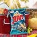 Buy JINN Roasted & Salted Sunflower Seeds 300g x 10 - Premium International Shipping - Buy Online on GoSupps.com