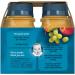 Gerber Fruit Juice Variety Pack - Apple, Pear, White Grape (6 Pack) - Buy Online on GoSupps.com
