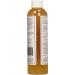 Caleb Treeze Organic Farm Leg & Foot Cramps Relief - 8 fl oz - Buy Online on GoSupps.com