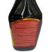 PEARL RIVER BRIDGE Soy Sauce Wei Ji Xin - 12 Pack (750 ML) | Authentic Asian Flavor for International Shipping - Buy Online on GoSupps.com
