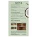 Clairol Natural Instincts 7RG Dark Rose Gold Blonde Hair Dye - 5.85 Fl Oz (Pack of 1) - Buy Online on GoSupps.com