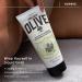 KORRES Olive Body Cream 6.76 fl. oz. - Unscented | Hydrating Body Moisturizer - Buy Online on GoSupps.com