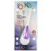 Violife Rockee Toothbrush Purple 0.38 Pound