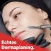 Buy Dermaplaning Scalpel Knife for Facial Hair Removal - Kosmetex 1x Face Razor for Smooth Skin - Buy Online on GoSupps.com