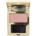 Elizabeth Arden Beautiful Color Radiance Blush - Sun Blush | Radiant Cheek Color - Buy Online on GoSupps.com