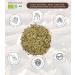 FRISAFRAN | Racines de r glisse coup es BIO 200g | COUPE D'INFUSION | Directement du fabricant | Th -r glisse | Infusion | Tisanes | tisanes | Racine Naturelle - Buy Online on GoSupps.com