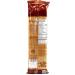 Vita Sana Organic Spelt Spaghetti 450g - Buy Online on GoSupps.com