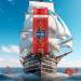 Old Spice Captain 3-in-1 Shower Gel & Shampoo for Men 400ml | Long-Lasting Freshness with Lemon Sandalwood & Sea Air | Body Hair & Facial Cleansing - Buy Online on GoSupps.com