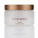 Ever Since - Dead Sea Salt Scrub - 250ml (Blossom)
