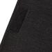 Heat Resistant Storage Pouch for ghd & Cloud Nine Hair Straighteners - Buy Online on GoSupps.com