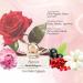 Salvatore Ferragamo Signorina Perfume for Women Mini Fragrance Set In Fiore Signoria Amo Amo Flower - Buy Online on GoSupps.com