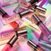 Catrice Plump It Up Lip Booster No. 070 - Gold Cooling Gloss Vegan & Alcohol-Free Metallic Finish (3.5ml) - Shop Now! - Buy Online on GoSupps.com