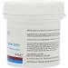 Arjun 0.5% Menthol Aqueous Cream 500g - Buy Online on GoSupps.com
