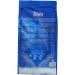 Tilda Basmati Rice 10kg Pack - Premium Quality Authentic Flavor | Buy Internationally - Buy Online on GoSupps.com