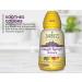 Zarbee's Complete Cough Syrup + Immune Support - Natural Berry 8 fl oz - Buy Online on GoSupps.com