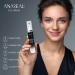 Eye Cream for Dark Circles & Puffiness | Best Under Eye Treatment for Men & Women - Reduce Bags & Wrinkles - Buy Online on GoSupps.com