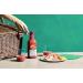 Tropicana Sanguinello 90 cl multifruit 900 ml (Lot de 1) - Buy Online on GoSupps.com