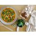 The Fat Goose Dried Wild Girolles / Chanterelles - Buy Online on GoSupps.com