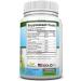 NutriONN Lung Cleanse: Powerful Detox Program for Smokers - 100% Vegetable Based - Supports Respiratory Health & Comfortable Breathing - Buy Online on GoSupps.com