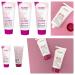 Nulon Q10 Hand Cream 75ml - Hydrating Moisturizer for Soft Hands | Buy Internationally - Buy Online on GoSupps.com