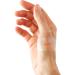Curad CUR5236 8 Count Bandages - Pack of 1 | Medical Supplies - Buy Online on GoSupps.com