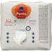 Abena XL Eco-Friendly Incontinence Pants, 16PK - 1900ml Absorbency for Men & Women - Buy Online on GoSupps.com