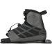 Radar Vector Waterski Boots - Small Front Feather Frame | Shop Now - Buy Online on GoSupps.com