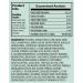 Tetra ReptoMin Floating Food Sticks 1.43 lb for Aquatic Turtles, Newts, and Frogs - Buy Online on GoSupps.com