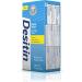Desitin Creamy 2 oz Soothing Diaper Rash Relief | Fast International Shipping - Buy Online on GoSupps.com
