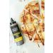 Honey Caribbean BBQ Sauce 315g | Handcrafted BBQ Sauce for Chicken, Pizza, Pasta & Steak - Buy Online on GoSupps.com