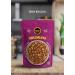PoundVeg Indian Snacks Selection RKB Khatu Mithu Chavanu Fulwadi and Bombay Bhel Sing Bhujiya x 4x 300g Zip Locked Bags - Buy Online on GoSupps.com