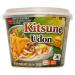 Wang Tofu Udon Soup Pack of 6 - Savory and Silky Flavorful Broth - Buy Online on GoSupps.com