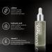 Rodial Collagen 30% Booster Drops Serum | Rejuvenate Skin Improve Elasticity & Hydration | Hyaluronic Acid Plumping Serum - 1.0 fl oz - Buy Online on GoSupps.com