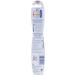 Buy Elmex Junior Toothbrush - Soft 1 Piece | Ideal for Kids | International Shipping Available - Buy Online on GoSupps.com