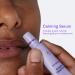 Flamingo Facial Hair Removal Cream - Pack of 2 - Gentle Formula for Sensitive Skin - Buy Online on GoSupps.com