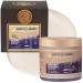 Jojoba Hair Conditioning Treatment - Jojoba Hair Mask for Dry Hair Straight Wavy Curly Braided Hair & Beard - Hydrating Hair Moisturizer with Ayurvedic Herbs - Roots & Herbs 3.52oz