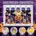 DMSKY 60 Pcs Halloween Lip Balm Bulk Halloween Party Favors Bulk Halloween Goodie Bags Fillers for Trick or Treat - Buy Online on GoSupps.com