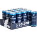 La Colombe Brazilian Cold Brew - 9 Fl. Oz. 12 Pack - 100% Arabica, Single-Origin, Cold Pressed Espresso Coffee, 15 Calories, Double-Filtered, Bold & Rich Coffee, 120mg Natural Caffeine Brazilian 9 Fl Oz (Pack of 12)