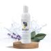 Soothing Vaginal Solution - Effective Feminine Care with Natural Ingredients Perfect for pH Balance.