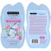 Freeman Facial Mask Variety Set - 12 Count Travel Kit for Clearing, Hydrating, Detoxifying & Rejuvenating Skin - Clay, Peel-Off, Gel & Mud Masks - Buy Online on GoSupps.com