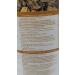 Buy Radix Codonopsis 150g - Premium Dried Dang Shen Root Herbal Tea for Vitality | International Shipping - Buy Online on GoSupps.com