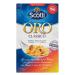 Riso Scotti scotti RISO SELEZIONE ORO Classic Italian Rice 1kg Pack of 6