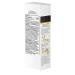 Neutrogena Age Shield Face Sunscreen SPF 110 - Oil-Free, 3 fl oz | Ultimate UV Protection - Buy Online on GoSupps.com