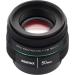 Pentax DA 50mm f1.8 Lens for Pentax DSLR Cameras - Lens Only - Buy Online on GoSupps.com