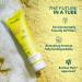 Eco Elio SPF 50 Sustainable Sun Cream 150ml 'Extra Care' - Face & Body Sunscreen, Fragrance-Free, No Octocrylene or Microplastics - Buy Online on GoSupps.com
