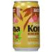 UCC Hawaii Kona Blend Coffee with Milk 11.3 Fl Oz - Pack of 24 | Rich and Smooth Hawaiian Coffee Drink - Buy Online on GoSupps.com