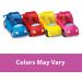 Kaytee Critter Cruiser - Pet Exercise Car for Hamsters and Gerbils - Buy Online on GoSupps.com